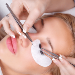 Eyelash Extensions Supplier Malta
