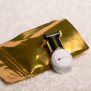 Pro Expert Adhesive 5ml