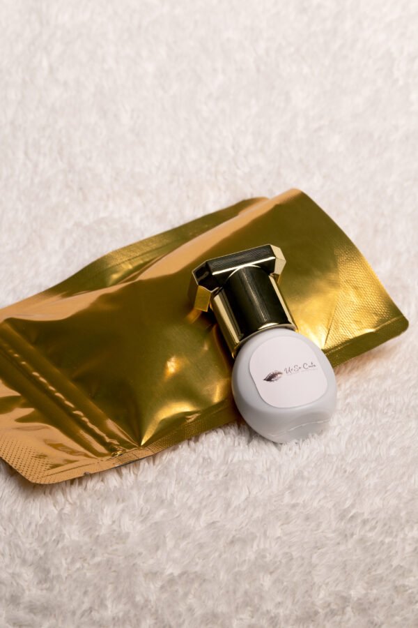 Pro Expert Adhesive 5ml