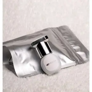 Pro Master Adhesive 5ml